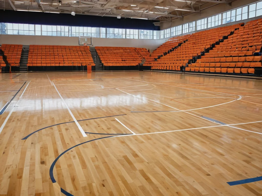 PSGTalon战队打磨全新战术备战赛区后续重要赛事